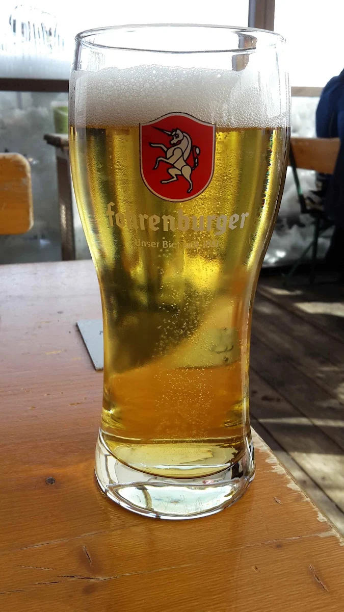 Helles