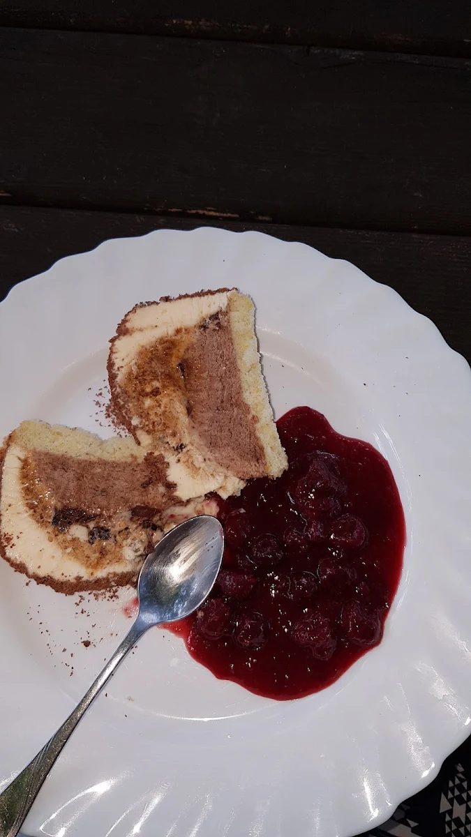 Eisreindling