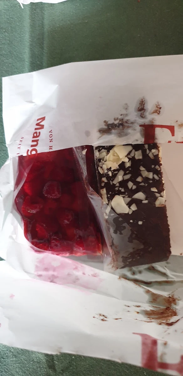 Kuchen