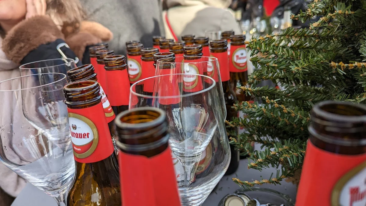 Bier