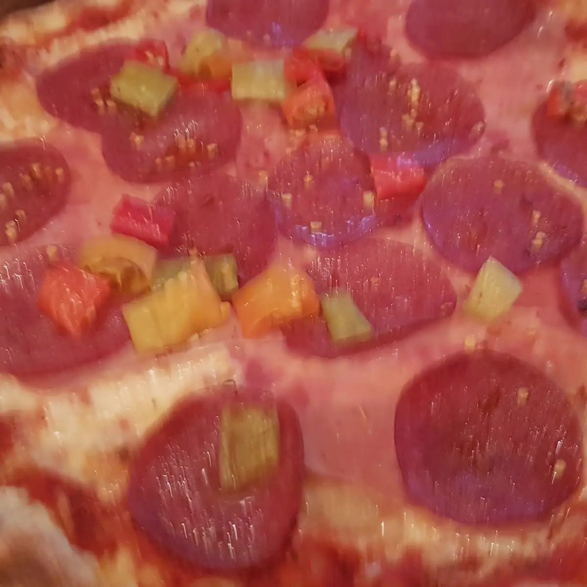Diavolo