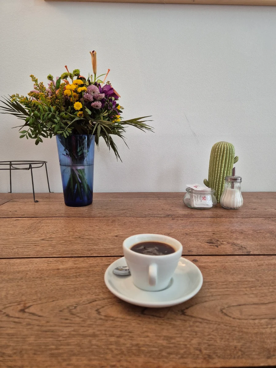 Americano