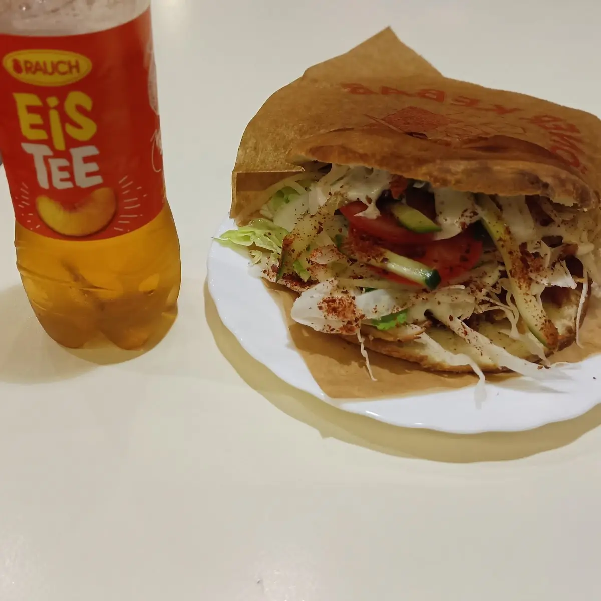 Kebab