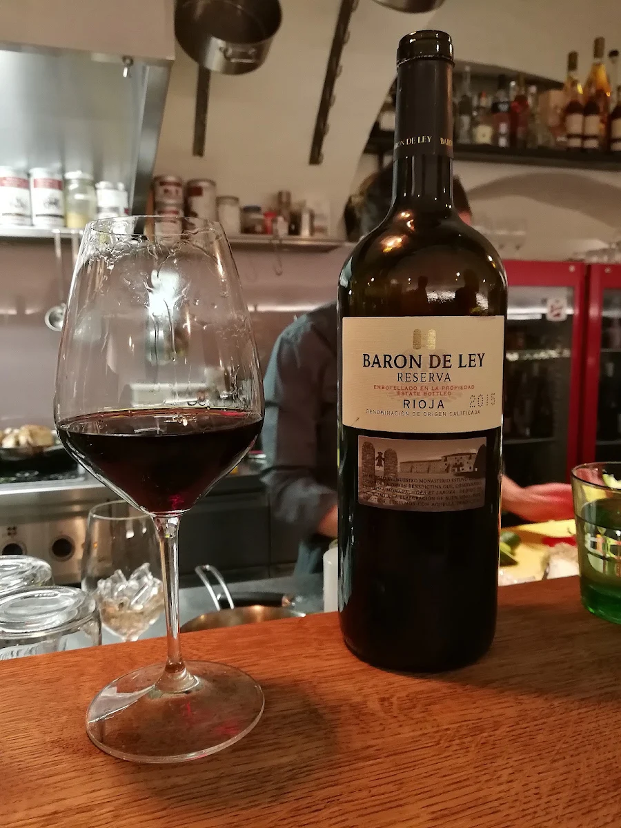 Feiner Wein