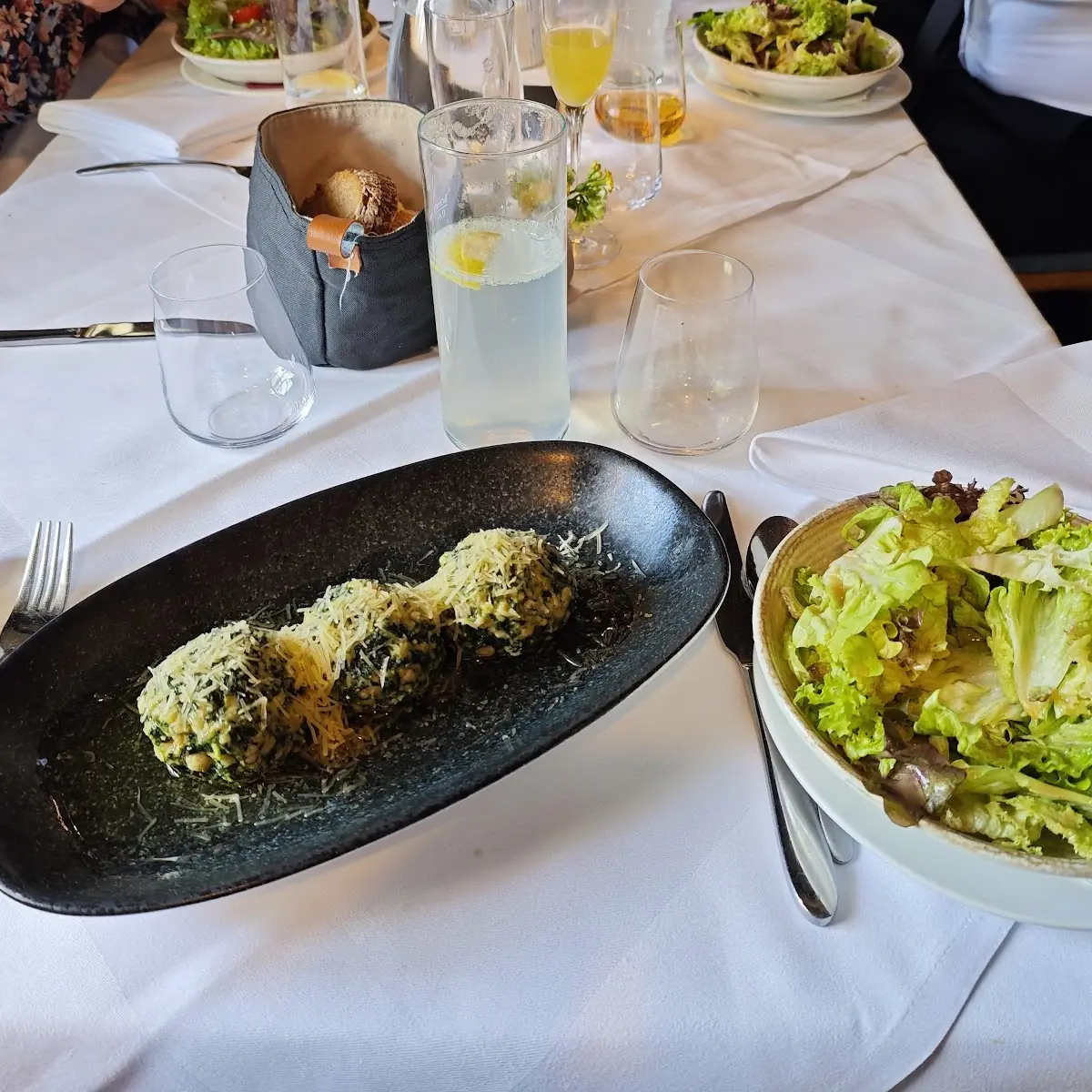 Highlight 18