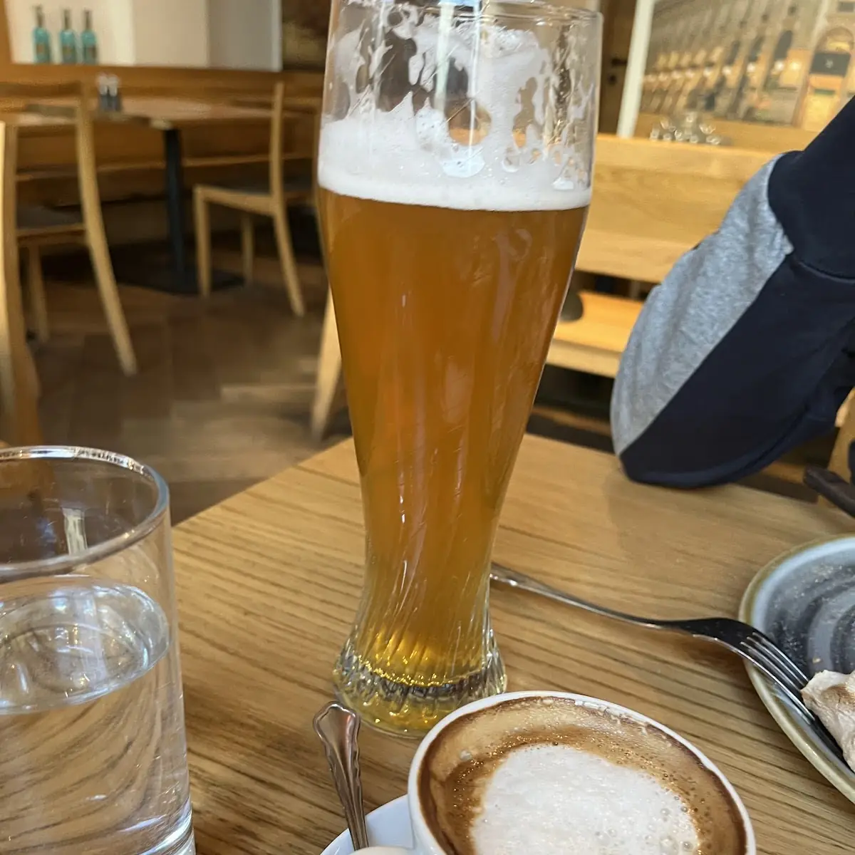 Bier