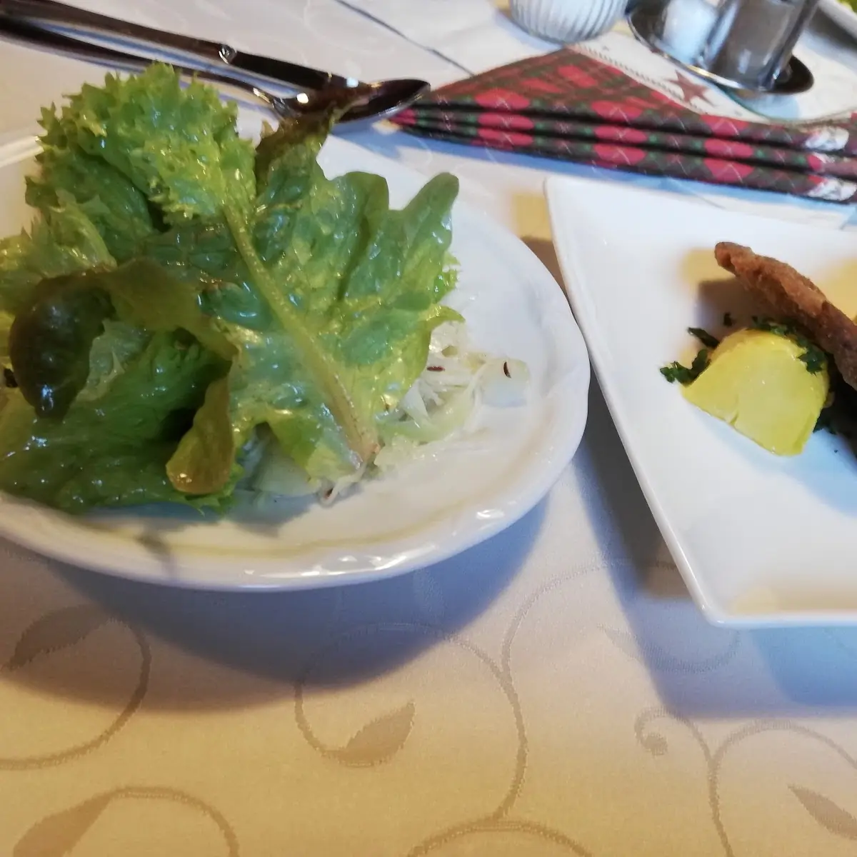 Salat
