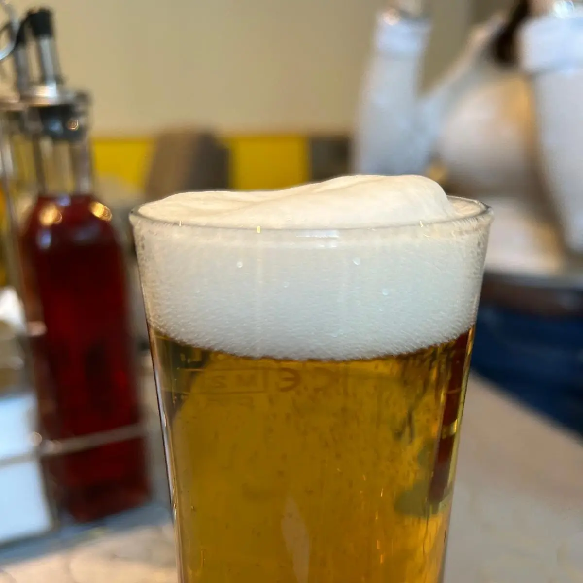 Pivo