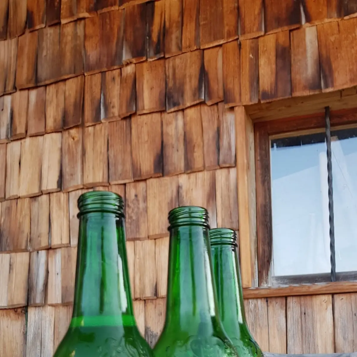 Radler