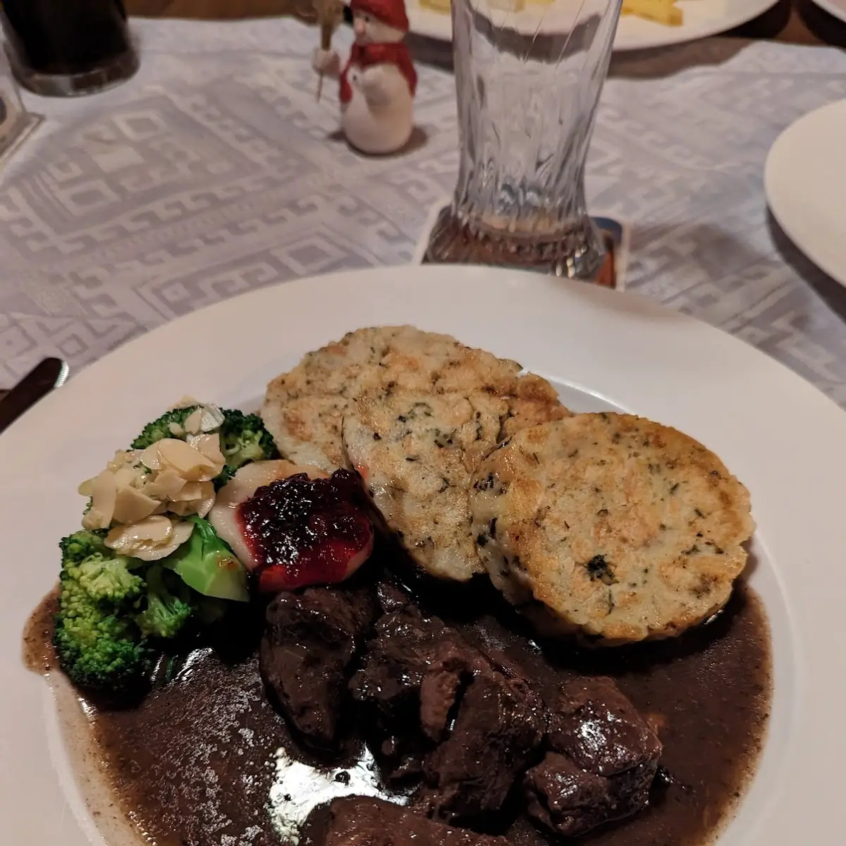 Gulash