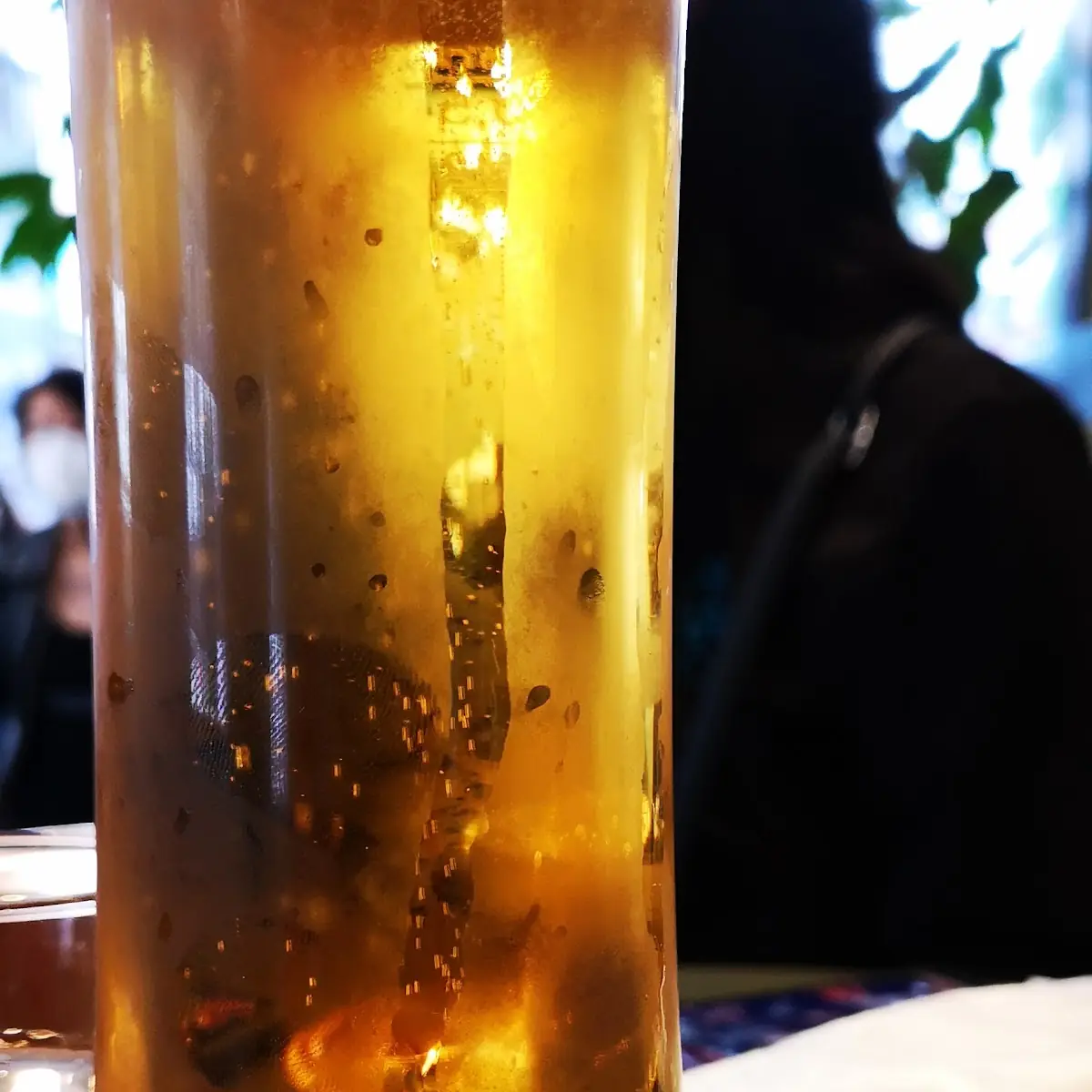 Beer