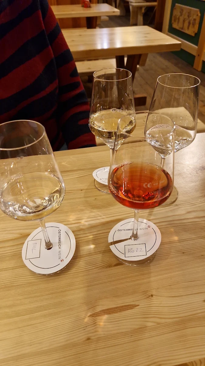 Wein