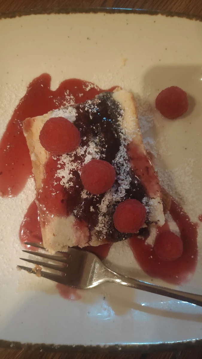 Gibanica