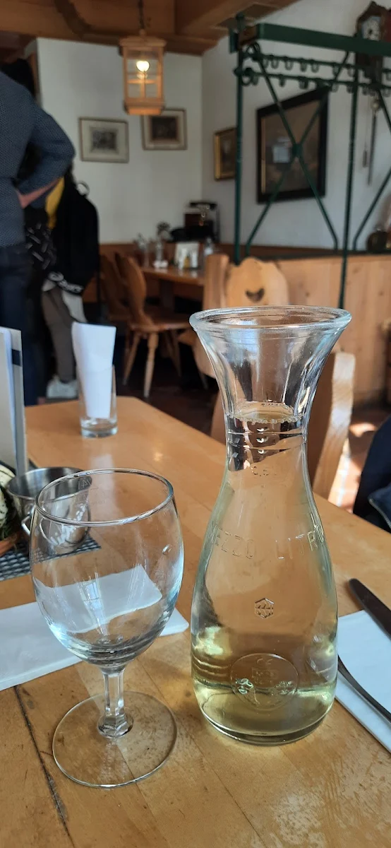 Hollersaft