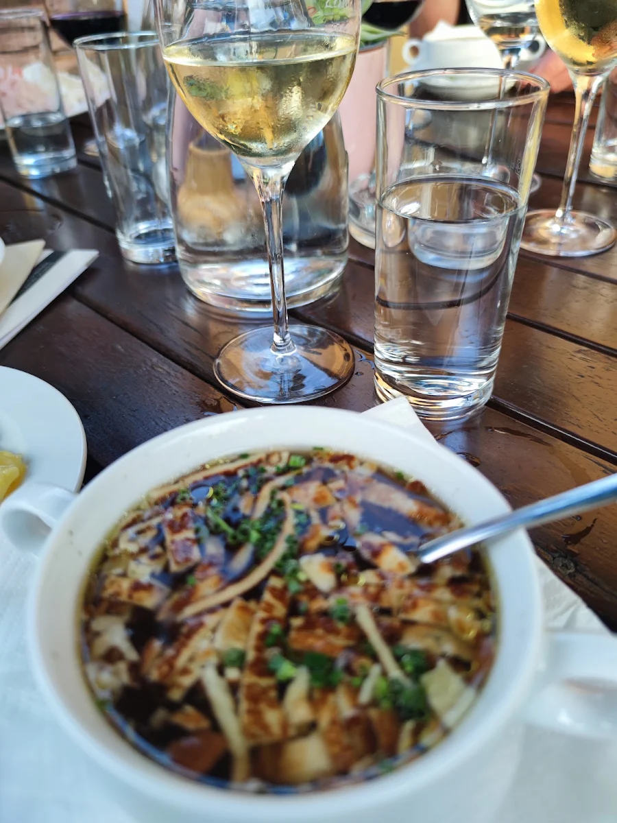 Ramen