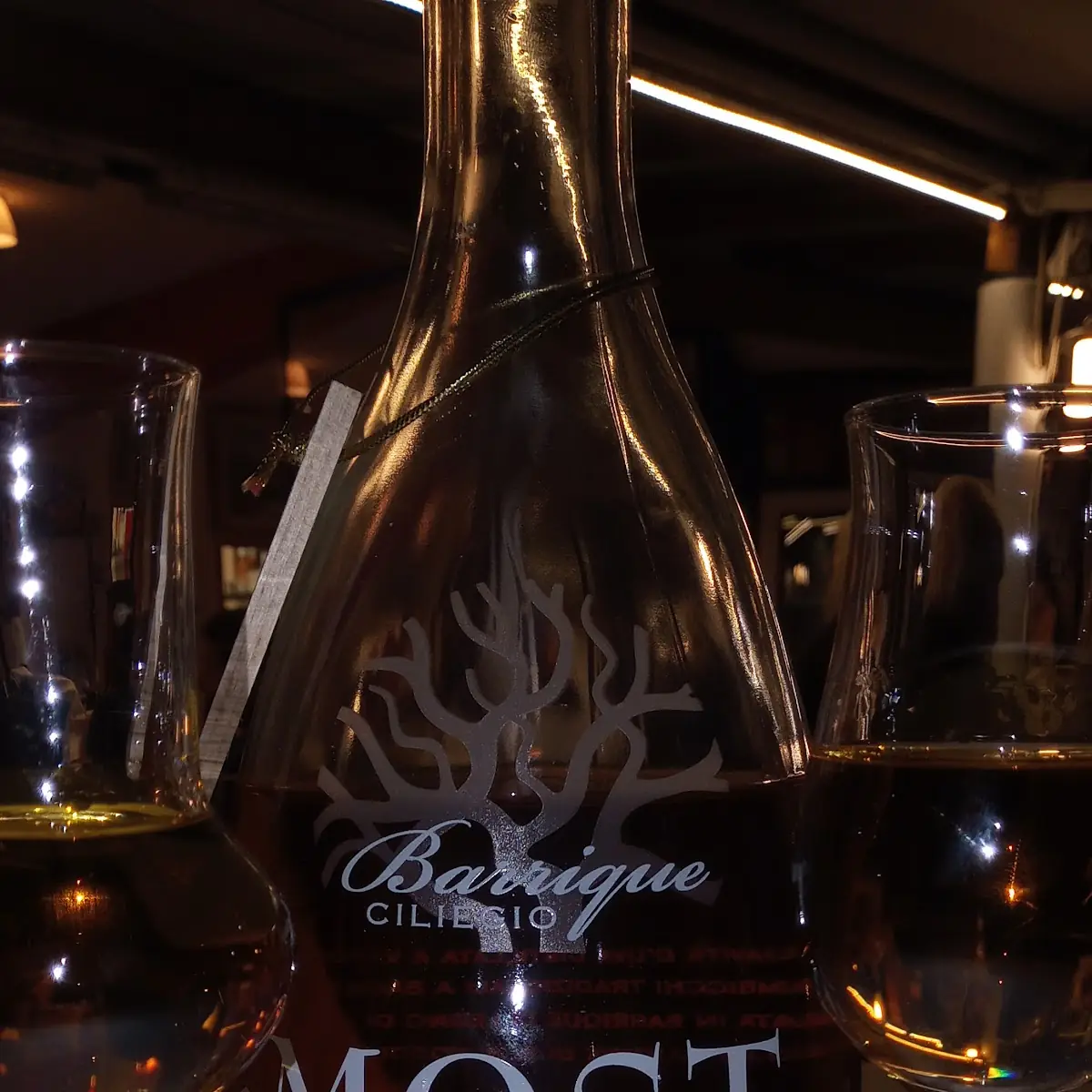 Grappa