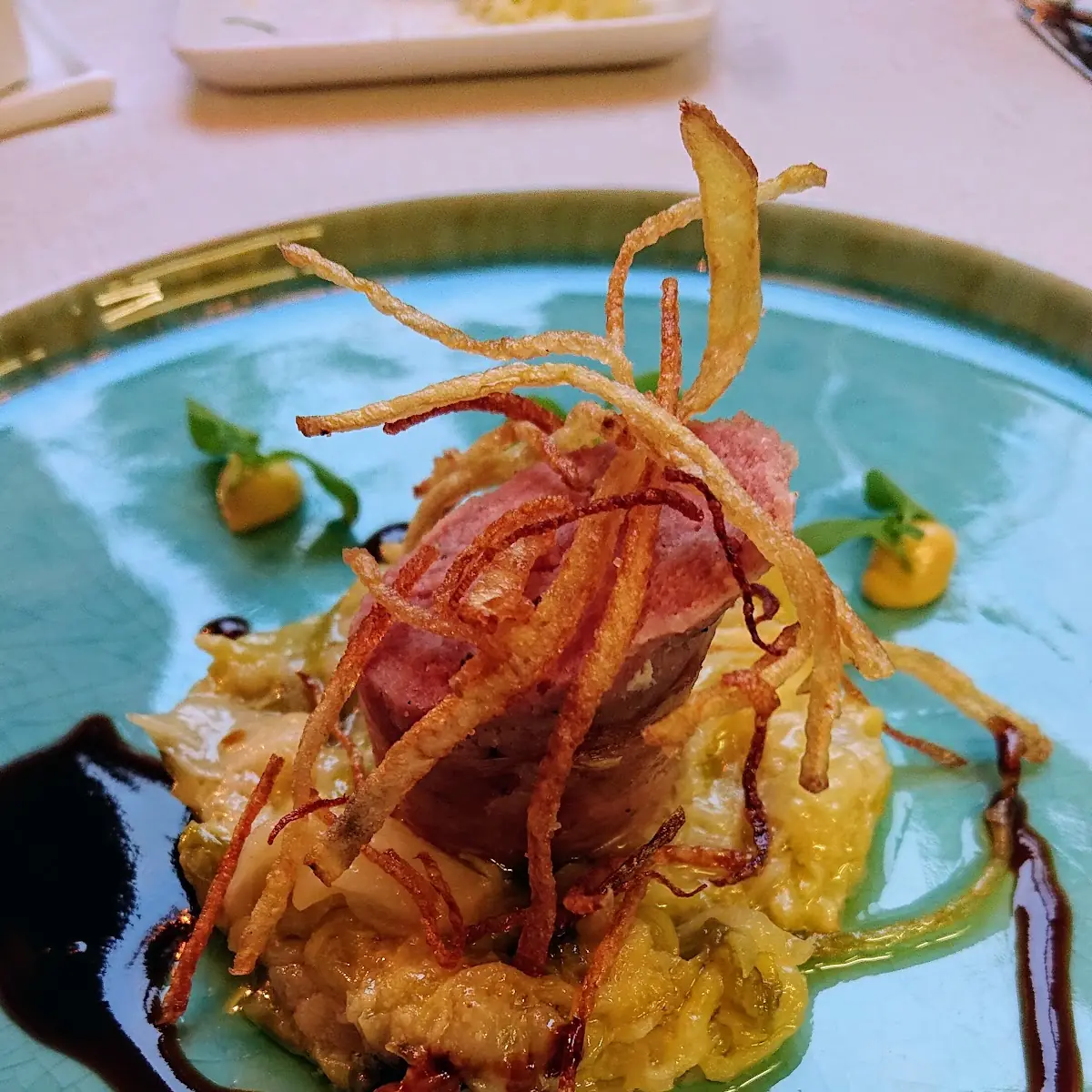 Würstchen Auf Bayrisch Kraut