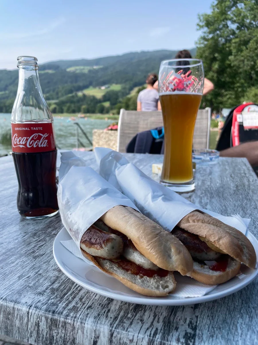 Bosna