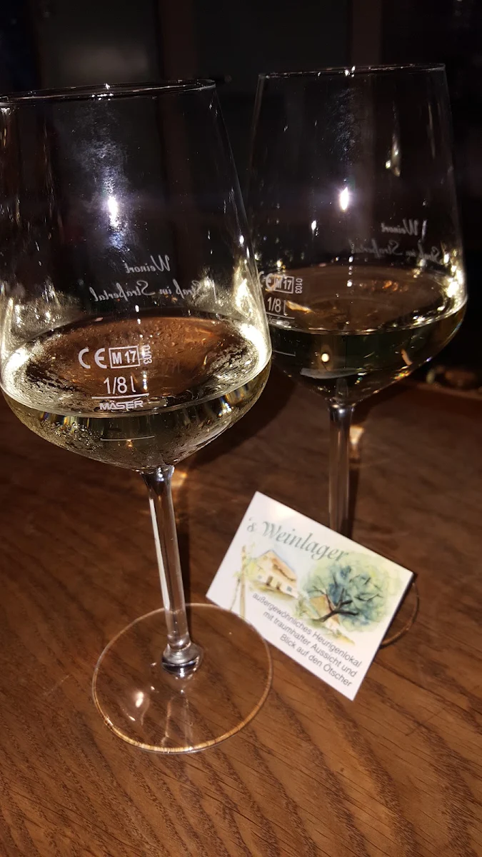 Wein