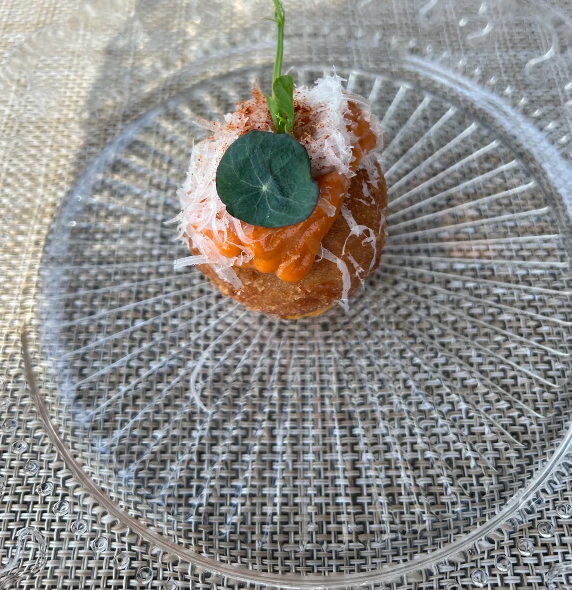 Arancina