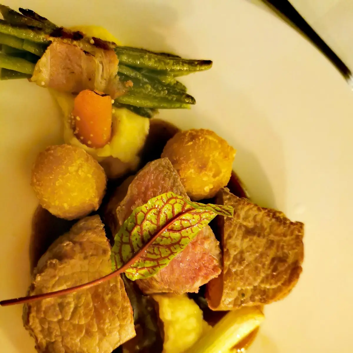 Roastbeef