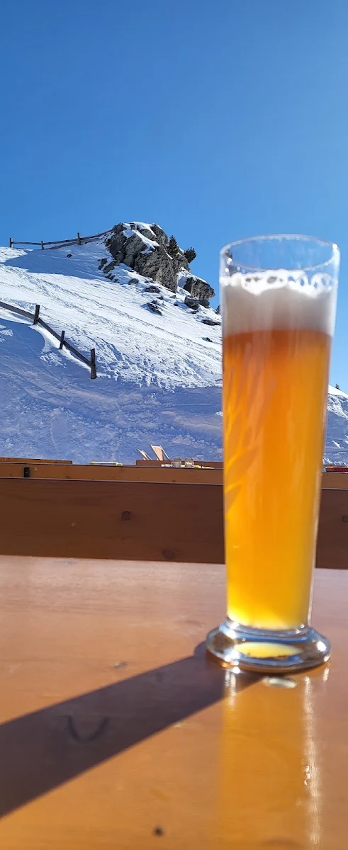 Weißbier