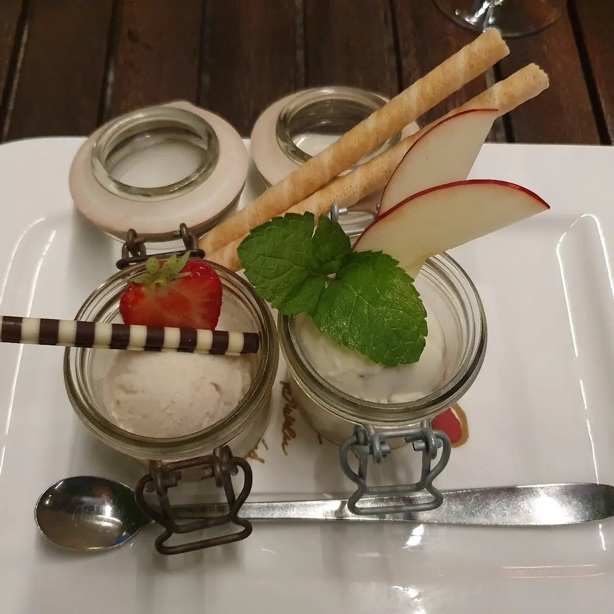 Eis