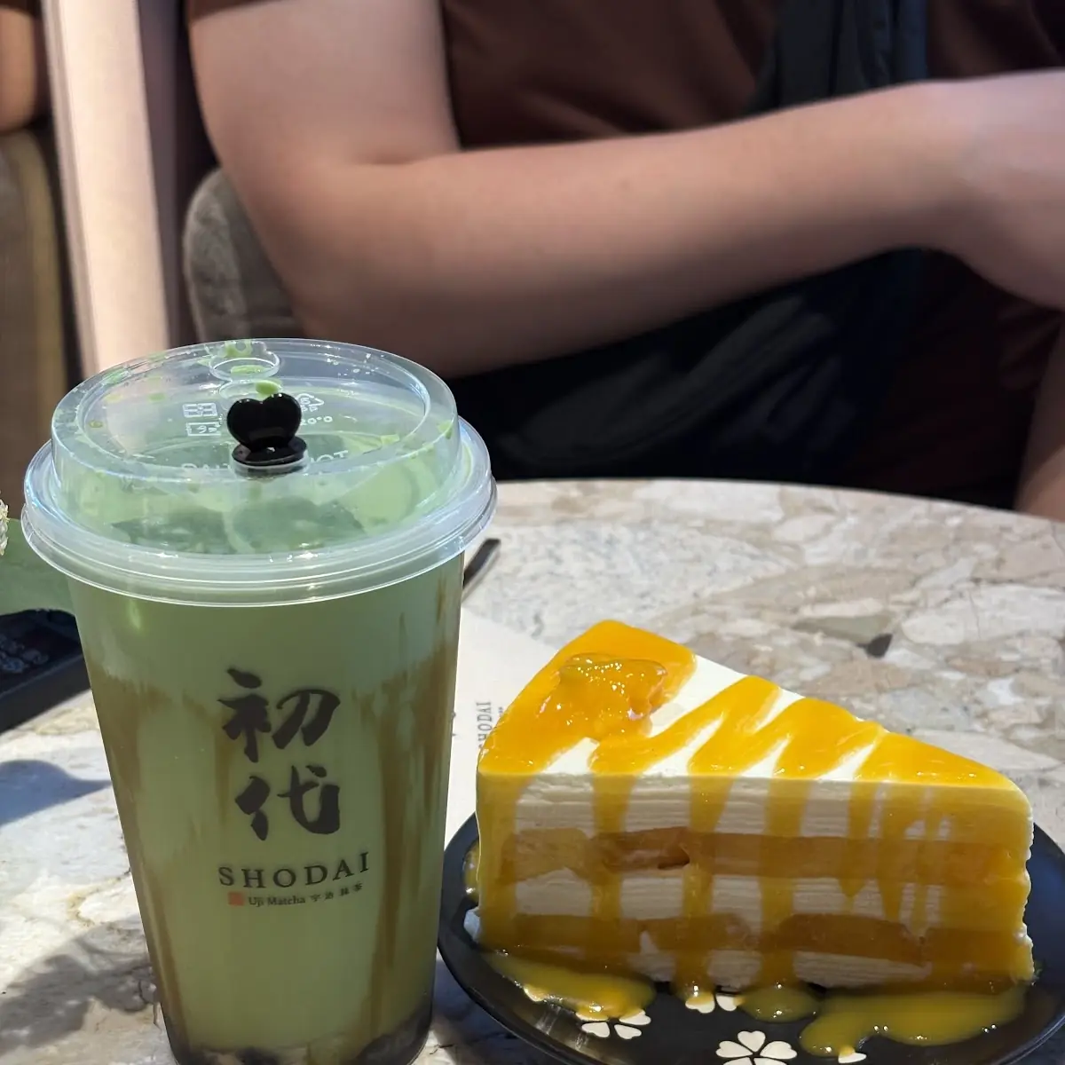Highlight 20