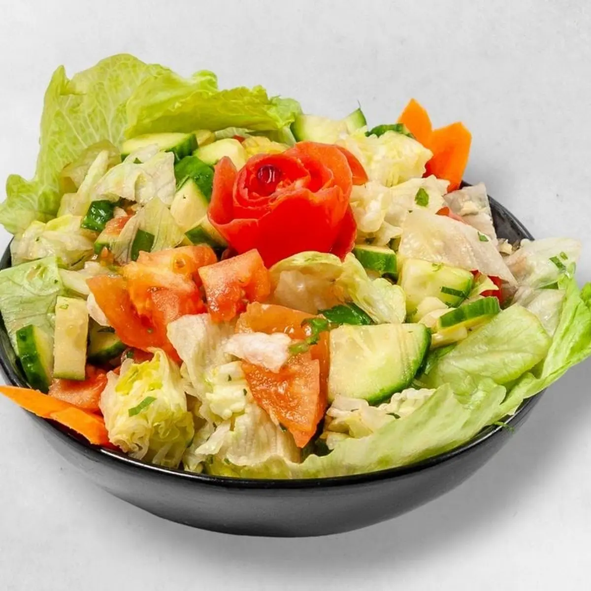 Highlight 16