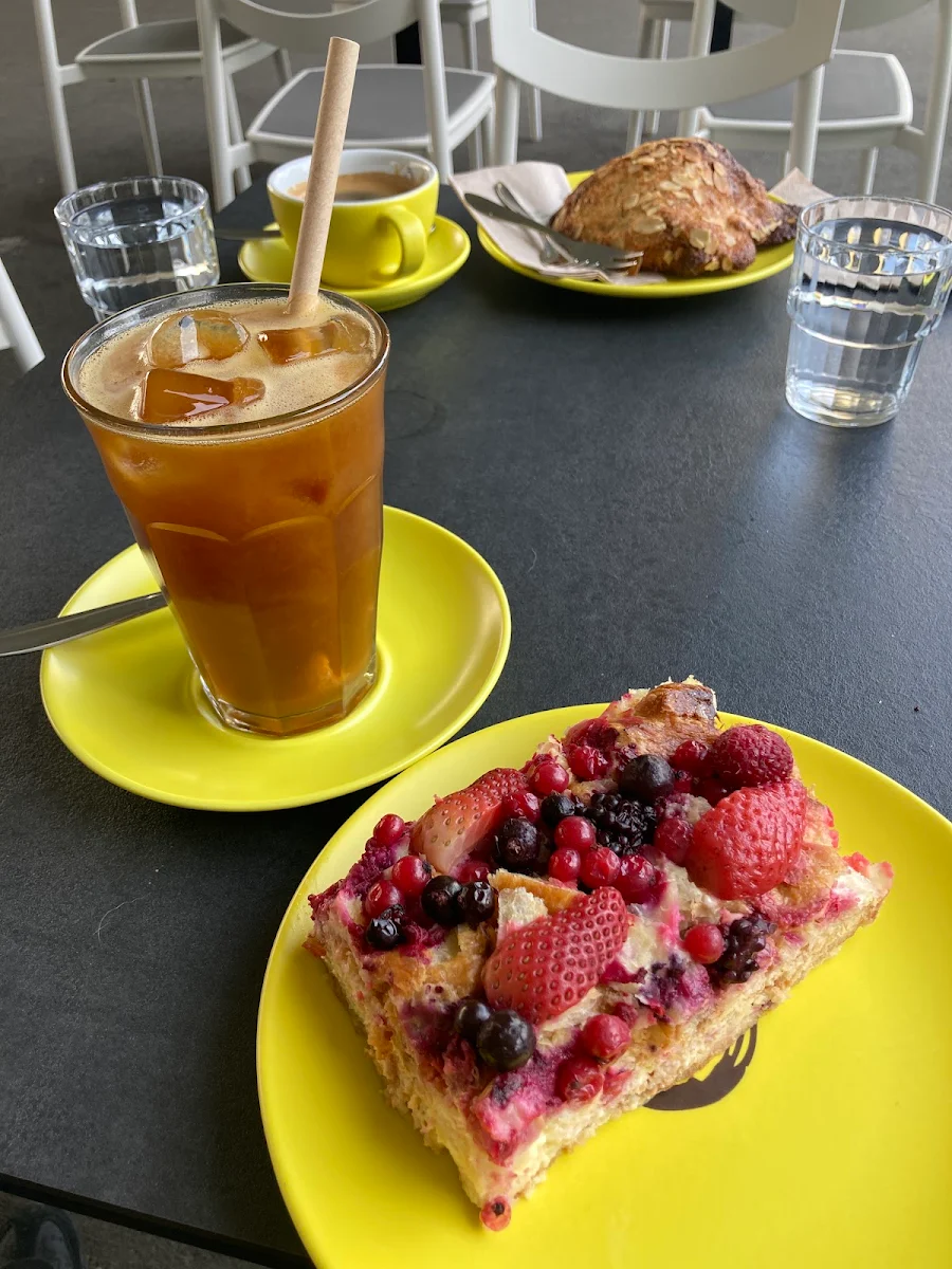 Scheiterhaufen