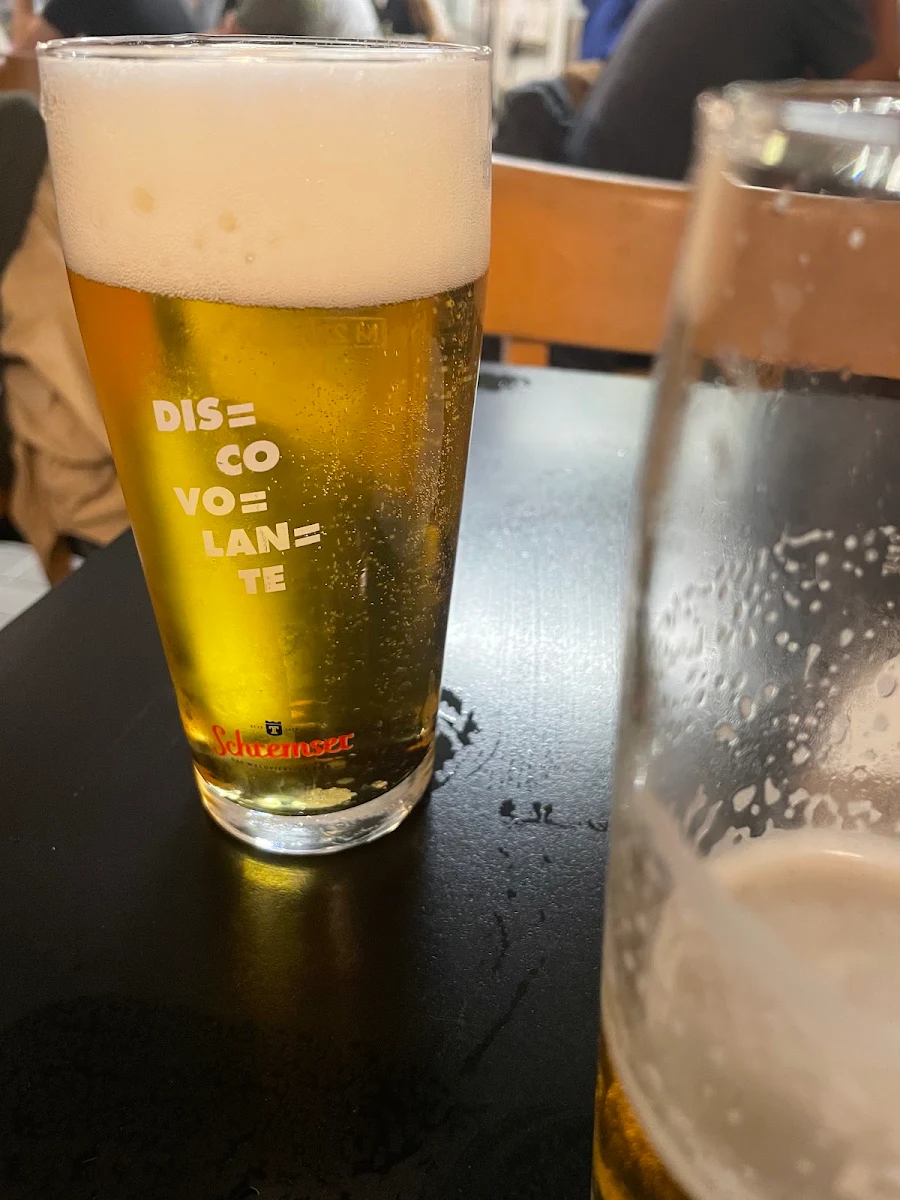 Beer