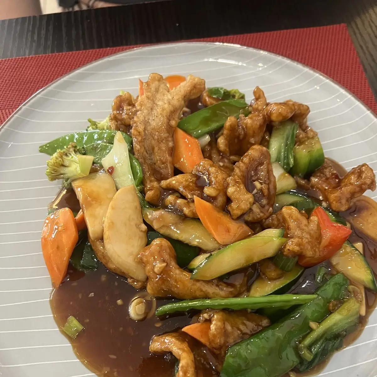 Highlight 3