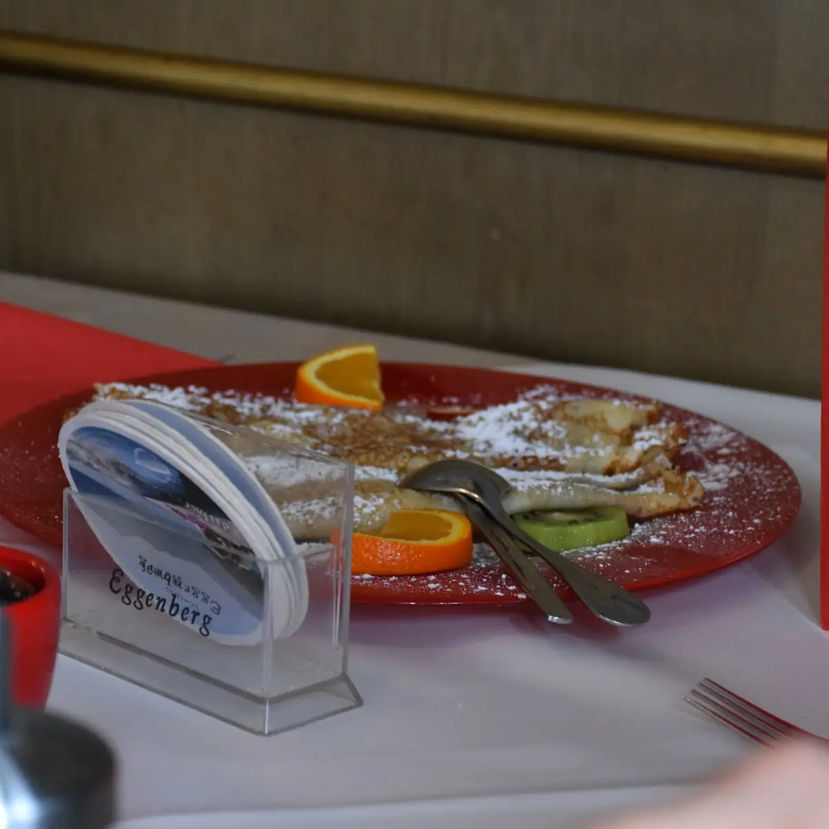 Palacinke