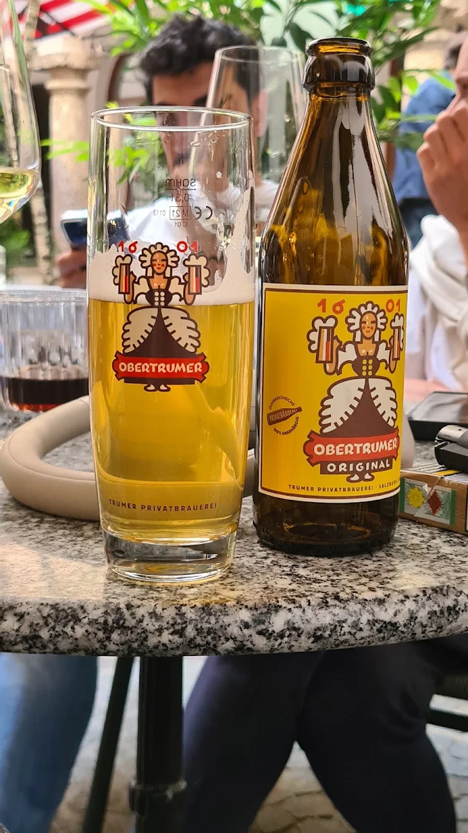 Bier