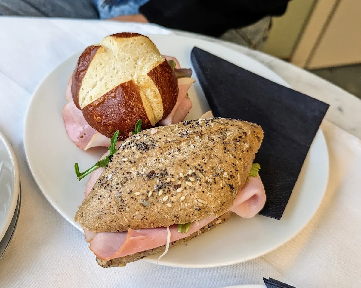 Panini