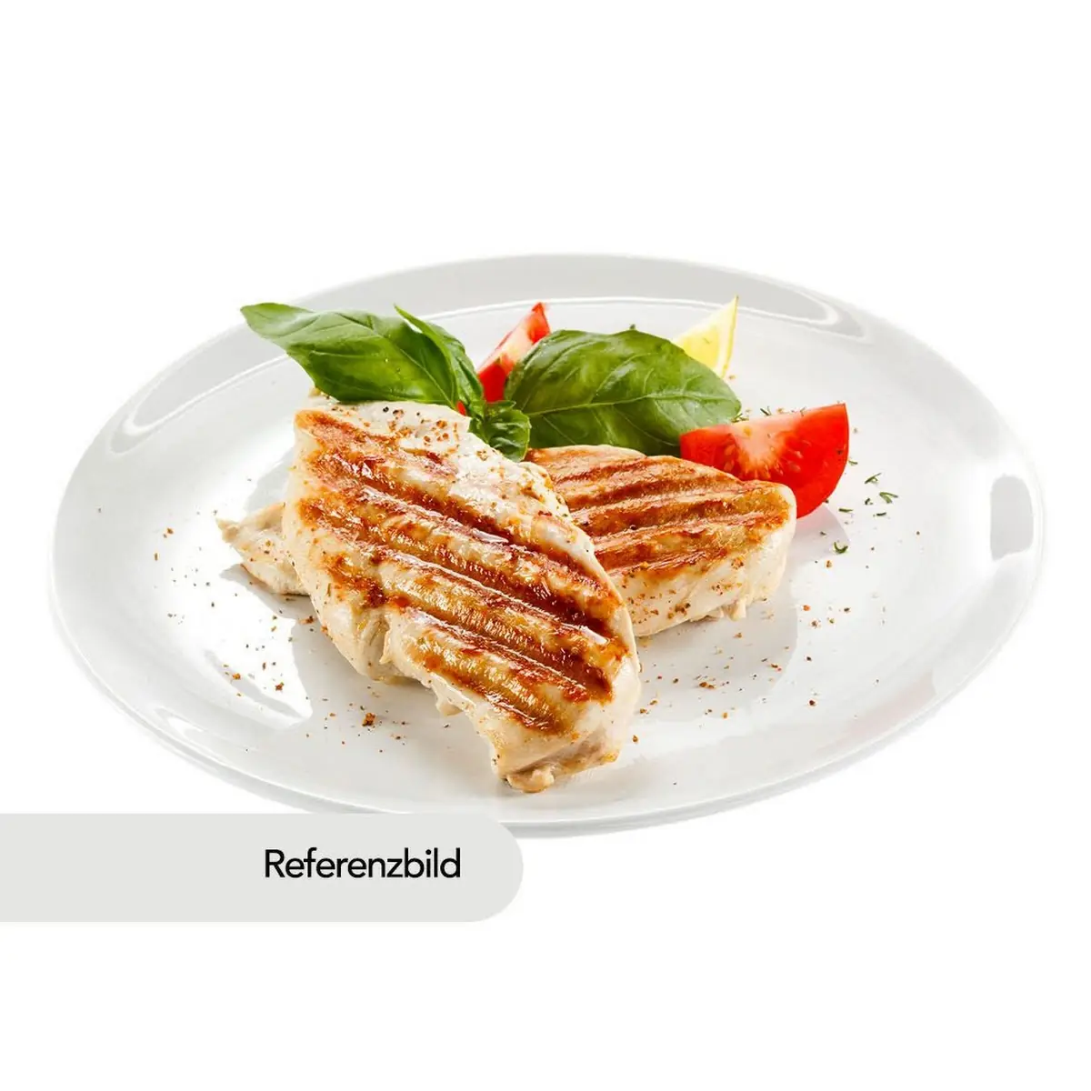 Highlights, Pizzeria Giovanni