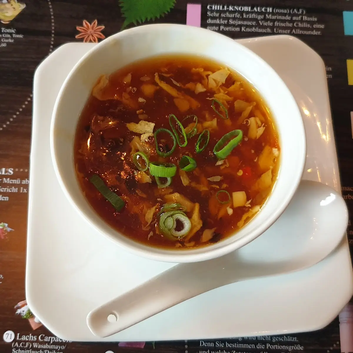Suppe