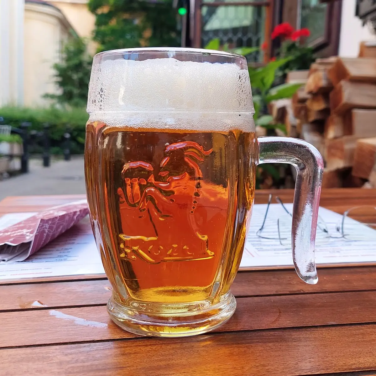 Bier