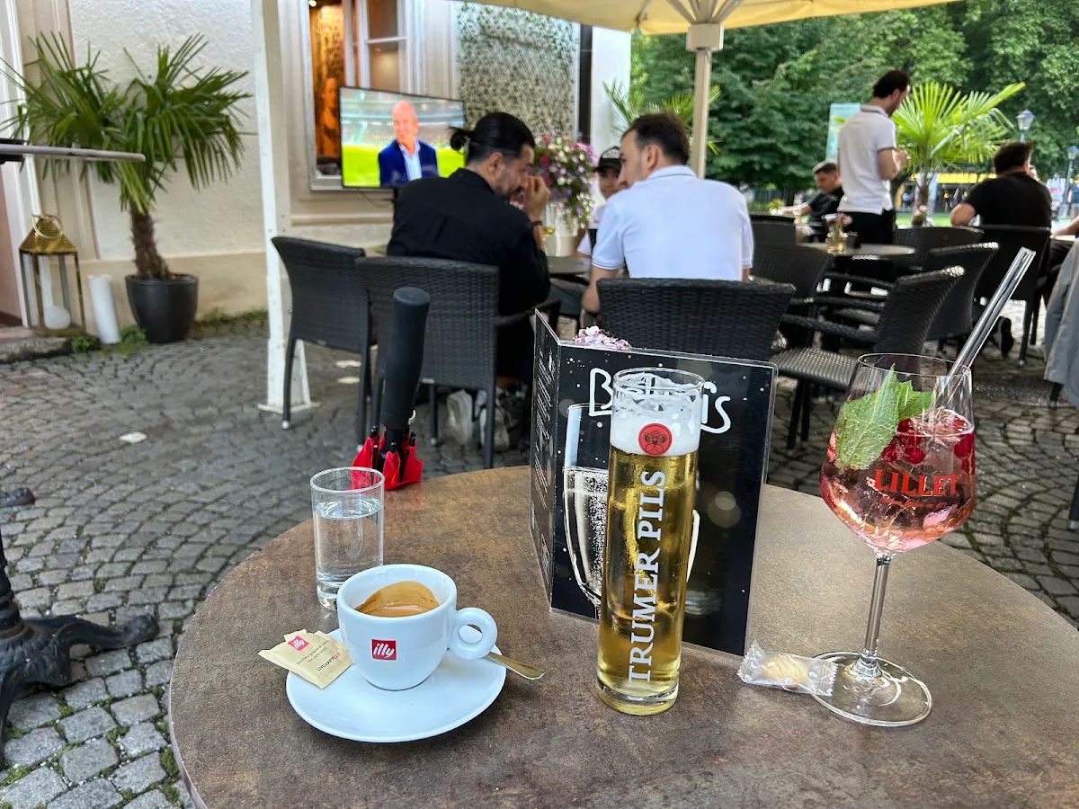 Bier
