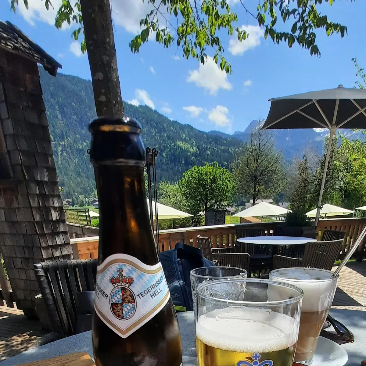 Bier
