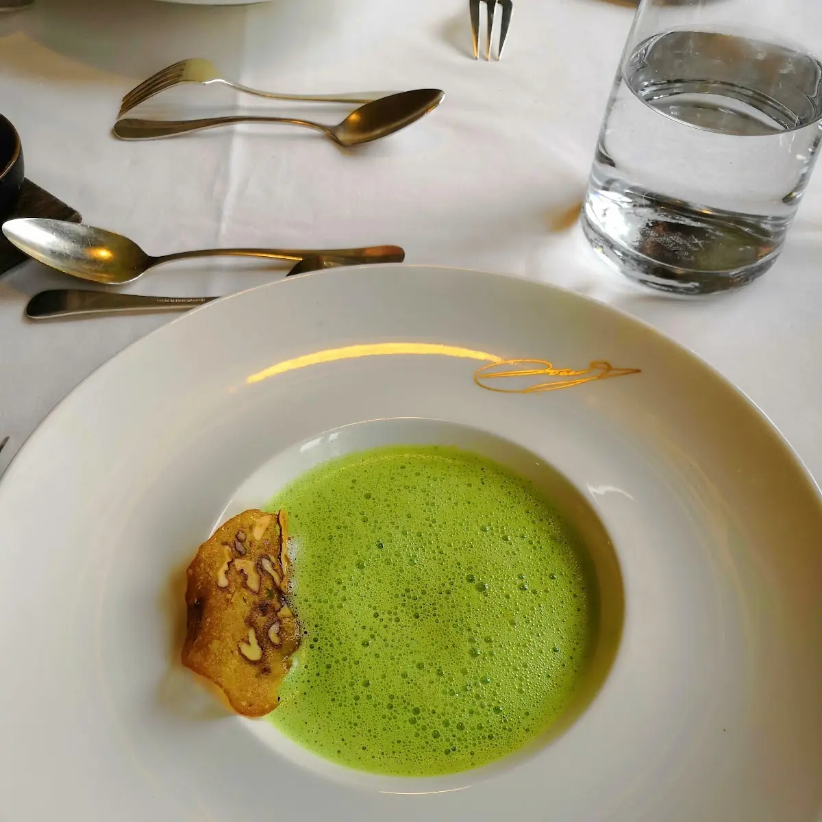 Suppe