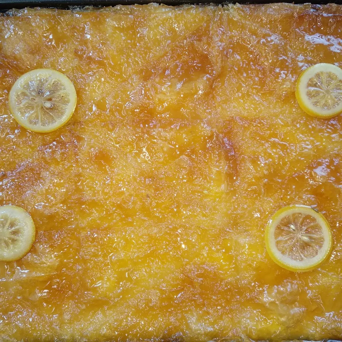 Galaktoburiko