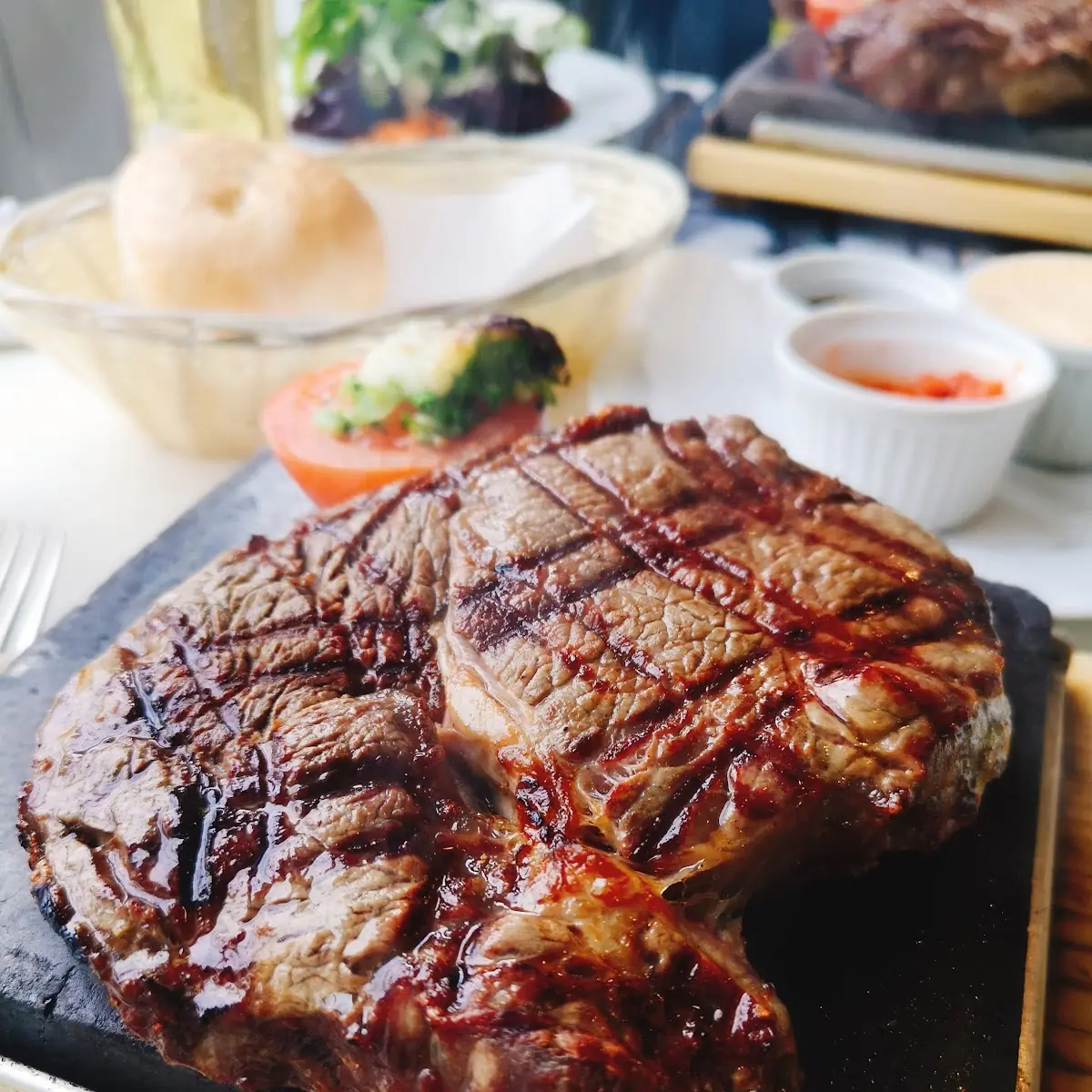 Bife Ancho