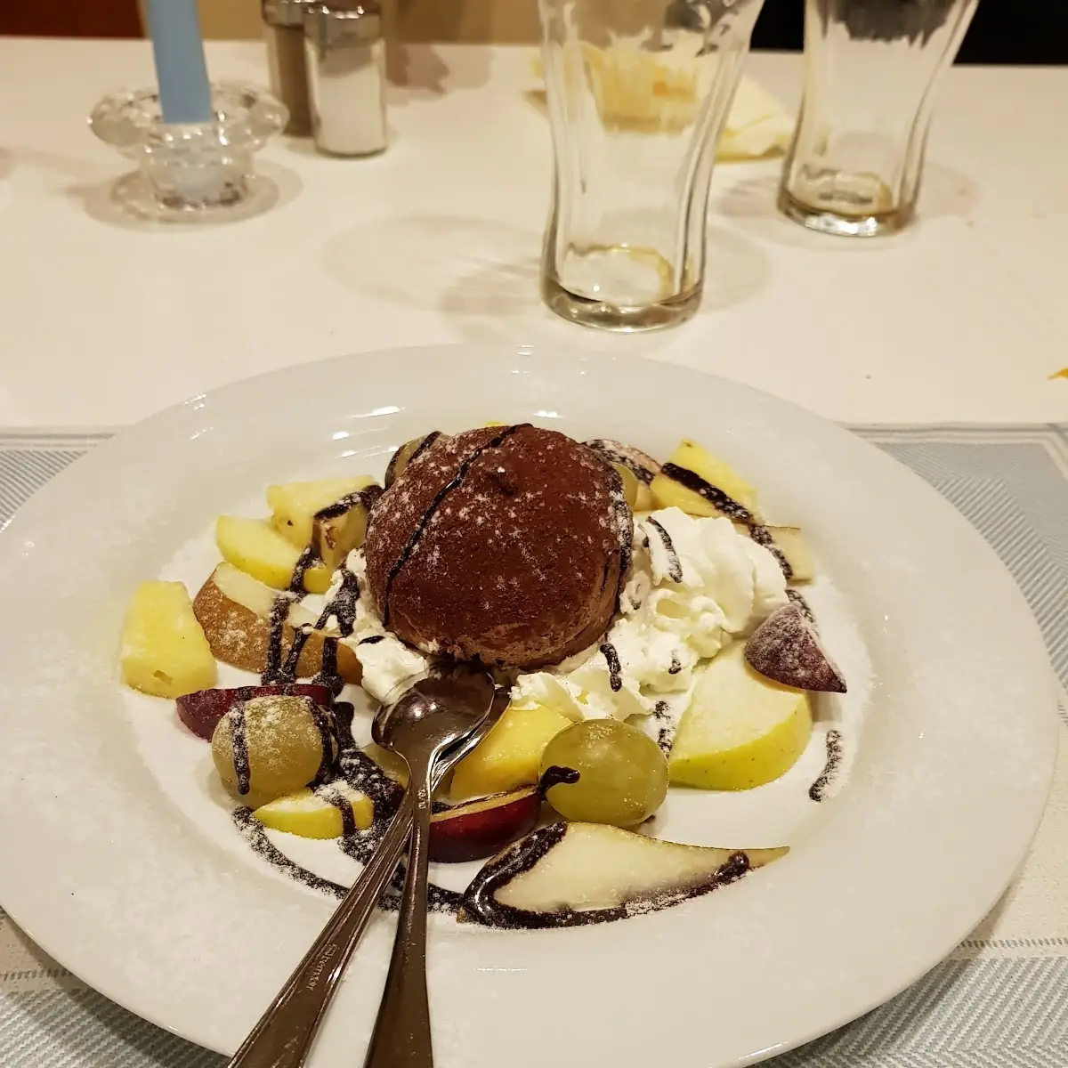 Eis