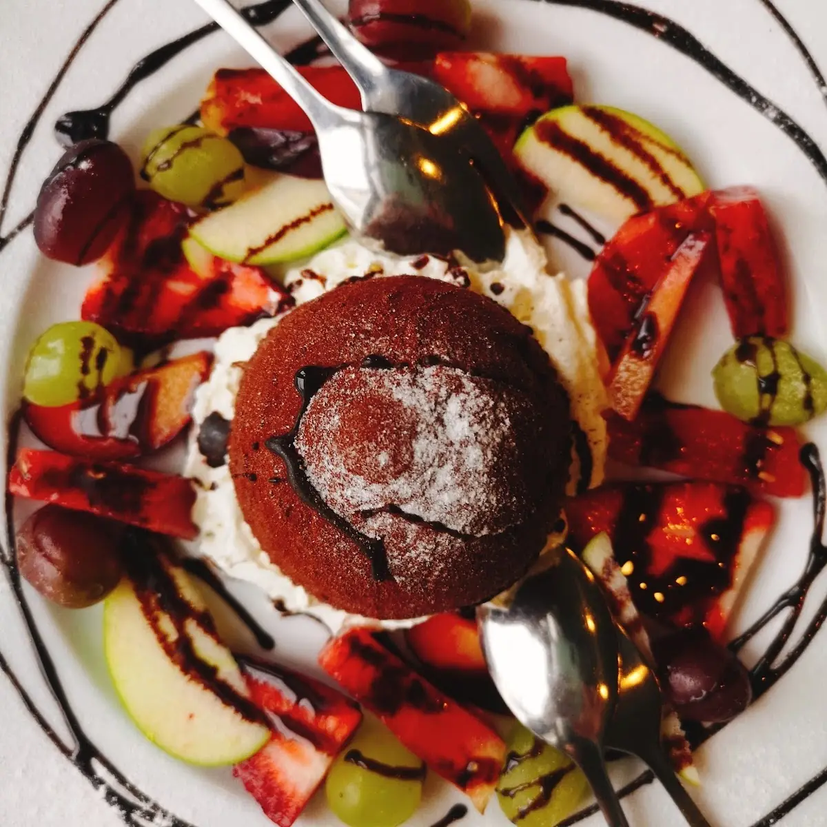 Tartufo