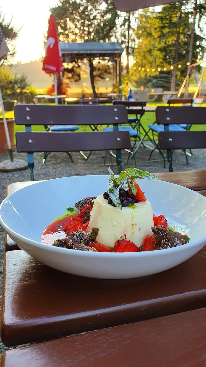 Highlight 13