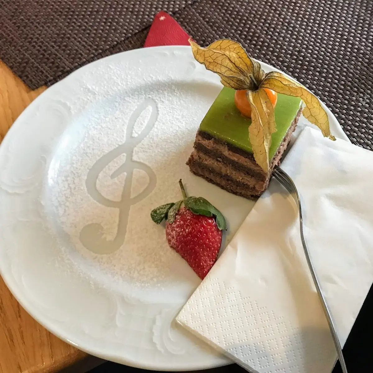Mozartwürfel