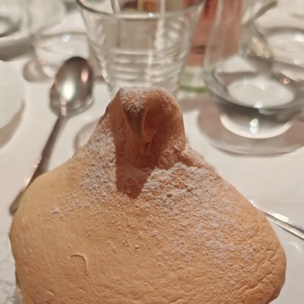 Souffle