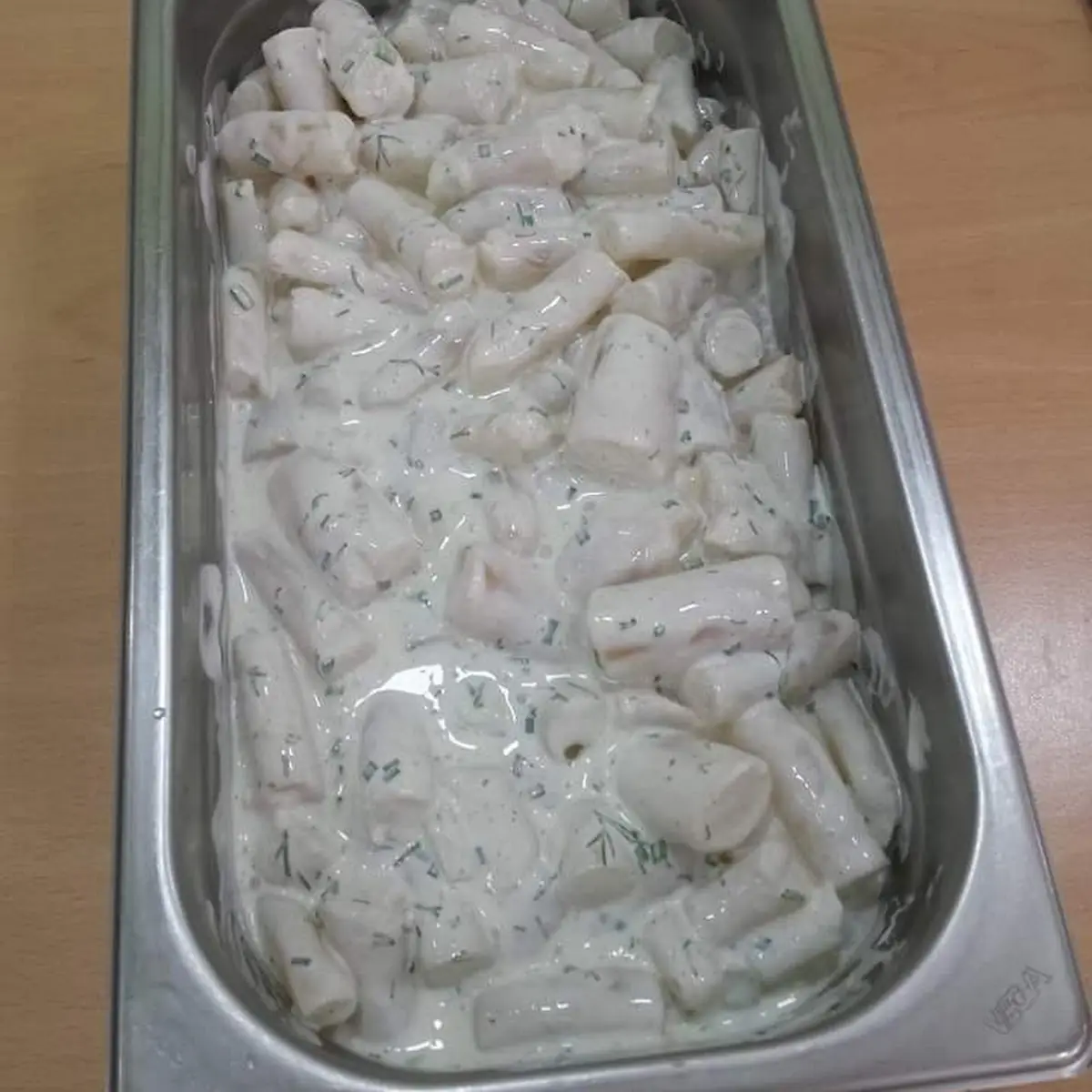 Majosalat
