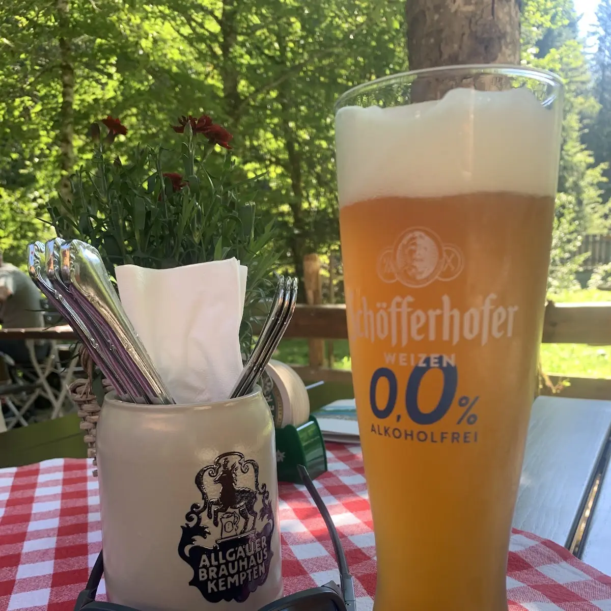 Bier